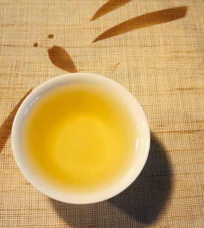 郑多燕一日三餐减肥食谱,一周甩肉几十斤没问题 减肥食谱 第3张-瘦瘦减肥网 郑多燕一日三餐减肥食谱,一周甩肉几十斤没问题 减肥食谱 第3张