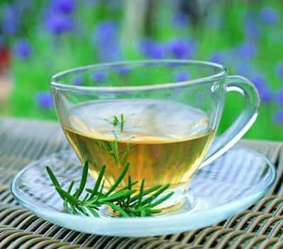 郑多燕一日三餐减肥食谱,一周甩肉几十斤没问题 减肥食谱 第7张-瘦瘦减肥网 郑多燕一日三餐减肥食谱,一周甩肉几十斤没问题 减肥食谱 第7张