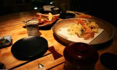 怎么吃晚餐才能有效减肥,正确的饮食减肥方法 饮食减肥 第6张-瘦瘦减肥网 怎么吃晚餐才能有效减肥,正确的饮食减肥方法 饮食减肥 第6张