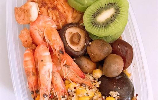 一天一顿饭可以瘦吗,一天只吃一顿饭的坏处 饮食减肥 第1张-瘦瘦减肥网 一天一顿饭可以瘦吗,一天只吃一顿饭的坏处 饮食减肥 第1张