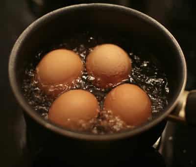 郑多燕一日三餐减肥食谱,一周甩肉几十斤没问题 减肥食谱 第6张-瘦瘦减肥网 郑多燕一日三餐减肥食谱,一周甩肉几十斤没问题 减肥食谱 第6张