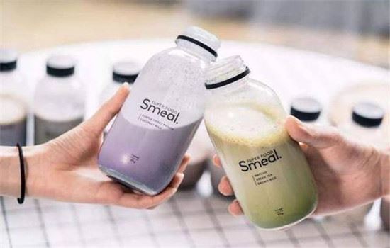 代餐奶昔对身体有副作用吗，代餐奶昔的三个副作用 饮食减肥 第3张