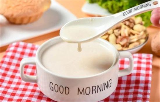 代餐奶昔对身体有副作用吗，代餐奶昔的三个副作用 饮食减肥 第1张