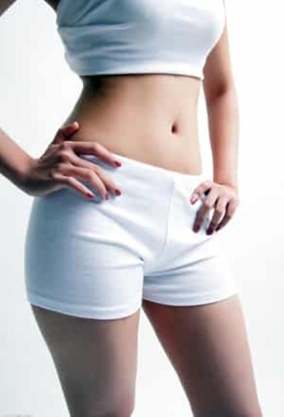 提高新陈代谢充分燃脂,打造燃烧系体质的方法 减肥 第1张-瘦瘦减肥网 提高新陈代谢充分燃脂,打造燃烧系体质的方法 减肥 第1张