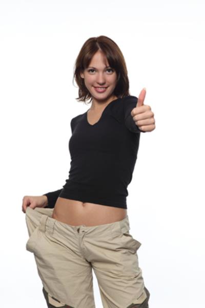 提高新陈代谢充分燃脂,打造燃烧系体质的方法 减肥 第3张-瘦瘦减肥网 提高新陈代谢充分燃脂,打造燃烧系体质的方法 减肥 第3张