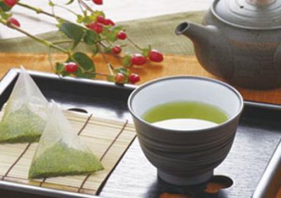 自制减肥水果茶配方,口感清甜减肥效果超棒 减肥水果 第1张-瘦瘦减肥网 自制减肥水果茶配方,口感清甜减肥效果超棒 减肥水果 第1张