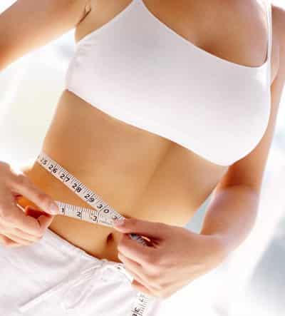 教你科学减肥法避开减肥误区和错误减肥法 减肥误区 第1张-瘦瘦减肥网 教你科学减肥法避开减肥误区和错误减肥法 减肥误区 第1张