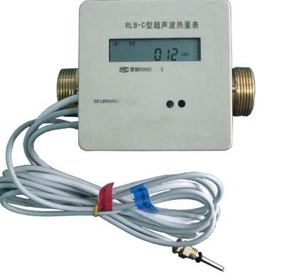 教你科学减肥法避开减肥误区和错误减肥法 减肥误区 第2张-瘦瘦减肥网 教你科学减肥法避开减肥误区和错误减肥法 减肥误区 第2张