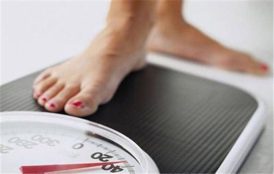 冬季减肥做什么运动好，冬天最减肥的运动介绍 运动减肥 第6张