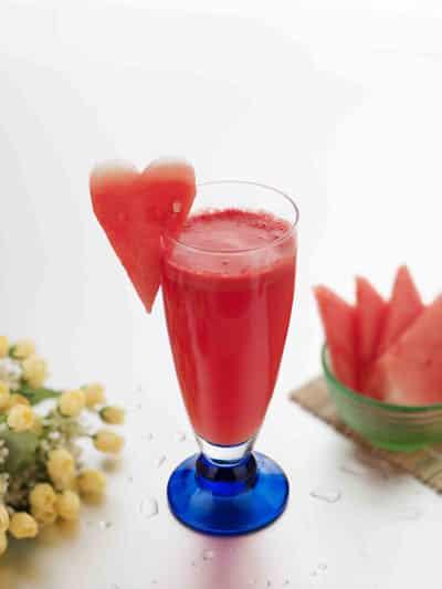 夏季水果减肥小妙招,DIY西瓜减肥清爽饮品 减肥水果 第5张-瘦瘦减肥网 夏季水果减肥小妙招,DIY西瓜减肥清爽饮品 减肥水果 第5张