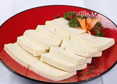 减肥豆腐羹做法,减肥养颜缺一不可 减肥 第5张-瘦瘦减肥网 减肥豆腐羹做法,减肥养颜缺一不可 减肥 第5张