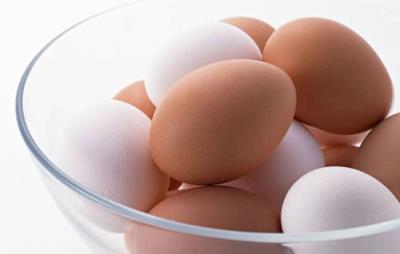 水煮蛋减肥法有用吗,怎么吃是种讲究 饮食减肥 第1张-瘦瘦减肥网 水煮蛋减肥法有用吗,怎么吃是种讲究 饮食减肥 第1张