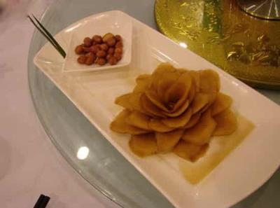 白萝卜减肥法怎么吃，吸脂减肥一步到位 抽脂减肥 第5张