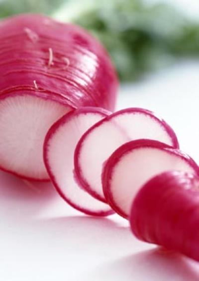 白萝卜减肥法怎么吃，吸脂减肥一步到位 抽脂减肥 第3张