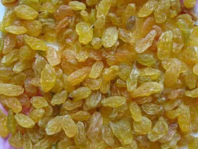 快速健康科学减肥食谱,哪些食物有利于减肥 减肥食谱 第3张-瘦瘦减肥网 快速健康科学减肥食谱,哪些食物有利于减肥 减肥食谱 第3张