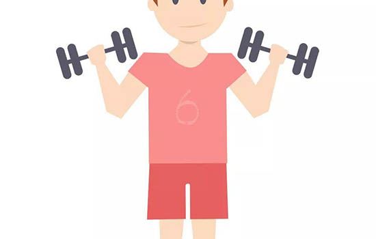 21天减肥法瘦得明显吗(21，天减肥法合理吗) 减肥方法 第1张