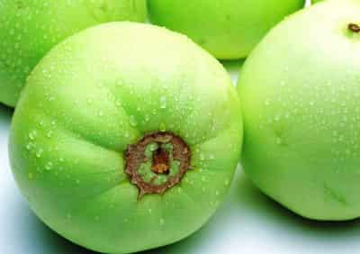 快速健康科学减肥食谱,哪些食物有利于减肥 减肥食谱 第5张-瘦瘦减肥网 快速健康科学减肥食谱,哪些食物有利于减肥 减肥食谱 第5张