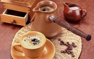 咖啡减肥法,帮你一周瘦8斤 减肥饮品 第2张-瘦瘦减肥网 咖啡减肥法,帮你一周瘦8斤 减肥饮品 第2张