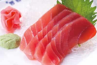 快速健康科学减肥食谱,哪些食物有利于减肥 减肥食谱 第6张-瘦瘦减肥网 快速健康科学减肥食谱,哪些食物有利于减肥 减肥食谱 第6张