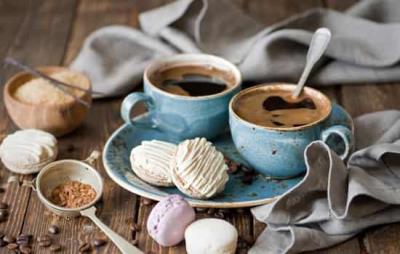 咖啡减肥法,帮你一周瘦8斤 减肥饮品 第3张-瘦瘦减肥网 咖啡减肥法,帮你一周瘦8斤 减肥饮品 第3张