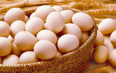 水煮蛋减肥法有用吗,怎么吃是种讲究 饮食减肥 第2张-瘦瘦减肥网 水煮蛋减肥法有用吗,怎么吃是种讲究 饮食减肥 第2张