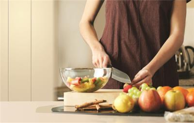 苹果酸奶减肥法第三天吃什么，不伤肠胃该这样吃 饮食减肥 第2张