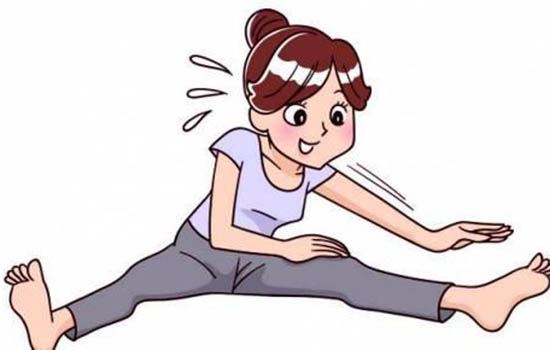 又快又好的减肥方法(减肥的最好的方法运动) 运动减肥 第1张