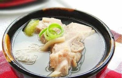 吃蘑菇会胖吗,教你巧吃蘑菇餐减肥 饮食减肥 第5张-瘦瘦减肥网 吃蘑菇会胖吗,教你巧吃蘑菇餐减肥 饮食减肥 第5张