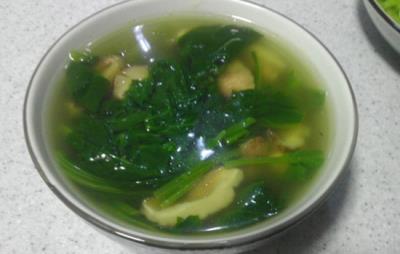 吃蘑菇会胖吗,教你巧吃蘑菇餐减肥 饮食减肥 第7张-瘦瘦减肥网 吃蘑菇会胖吗,教你巧吃蘑菇餐减肥 饮食减肥 第7张