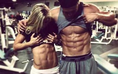 晚上健身什么时间好,需把握两个最佳时间段 减肥 第3张-瘦瘦减肥网 晚上健身什么时间好,需把握两个最佳时间段 减肥 第3张