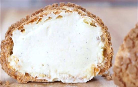 减肥不能吃哪些高热量食物,食物卡路里的正确计算方法 饮食减肥 第1张-瘦瘦减肥网 减肥不能吃哪些高热量食物,食物卡路里的正确计算方法 饮食减肥 第1张