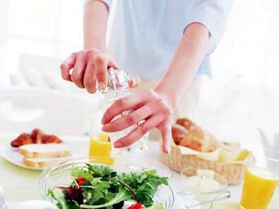 学生快速健康减肥法,制定自己的减肥计划 减肥方法 第2张-瘦瘦减肥网 学生快速健康减肥法,制定自己的减肥计划 减肥方法 第2张