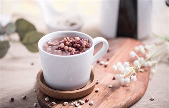 红豆薏米快速减肥法,红豆薏米减肥效果好吗 快速减肥 第4张-瘦瘦减肥网 红豆薏米快速减肥法,红豆薏米减肥效果好吗 快速减肥 第4张