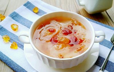 哥本哈根减肥后怎么吃,推荐三天复食后食谱 减肥食谱 第4张-瘦瘦减肥网 哥本哈根减肥后怎么吃,推荐三天复食后食谱 减肥食谱 第4张