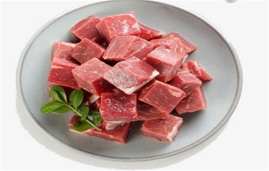 减肥不能吃哪些高热量食物,食物卡路里的正确计算方法 饮食减肥 第6张-瘦瘦减肥网 减肥不能吃哪些高热量食物,食物卡路里的正确计算方法 饮食减肥 第6张