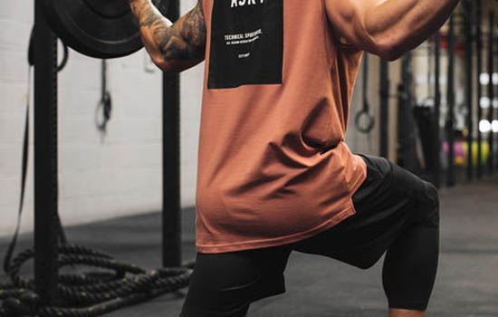 21天减肥法真的有用吗(21天减肥法有人成功吗) 减肥方法 第2张