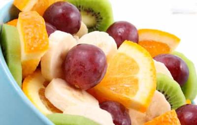 减肥食谱一周瘦10斤,既营养又快速的减肥法 减肥食谱 第2张-瘦瘦减肥网 减肥食谱一周瘦10斤,既营养又快速的减肥法 减肥食谱 第2张