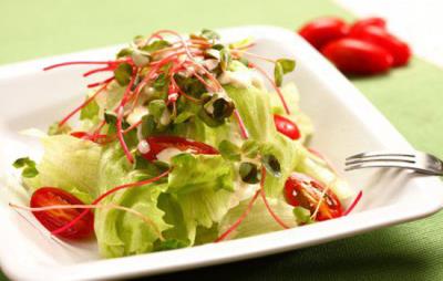 哥本哈根减肥后怎么吃,推荐三天复食后食谱 减肥食谱 第3张-瘦瘦减肥网 哥本哈根减肥后怎么吃,推荐三天复食后食谱 减肥食谱 第3张