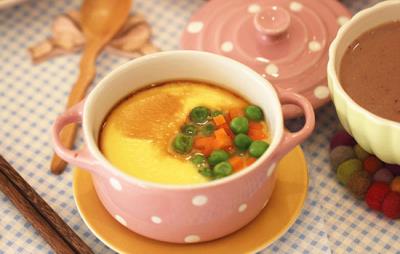 哥本哈根减肥后怎么吃,推荐三天复食后食谱 减肥食谱 第5张-瘦瘦减肥网 哥本哈根减肥后怎么吃,推荐三天复食后食谱 减肥食谱 第5张