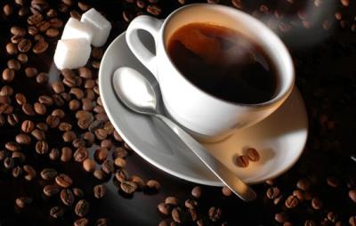 哥本哈根减肥后怎么吃,推荐三天复食后食谱 减肥食谱 第2张-瘦瘦减肥网 哥本哈根减肥后怎么吃,推荐三天复食后食谱 减肥食谱 第2张