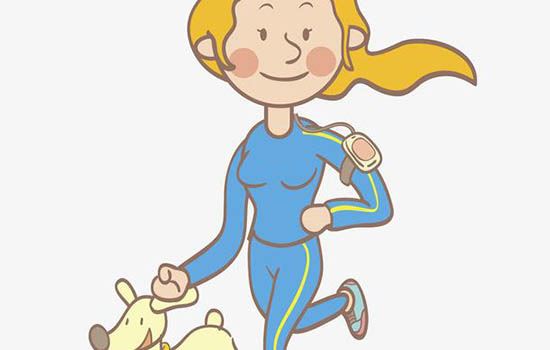 21天减肥法真的有用吗(21天减肥法有人成功吗) 减肥方法 第1张