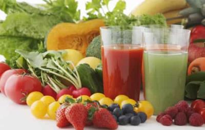 减肥食谱一周瘦10斤,既营养又快速的减肥法 减肥食谱 第7张-瘦瘦减肥网 减肥食谱一周瘦10斤,既营养又快速的减肥法 减肥食谱 第7张