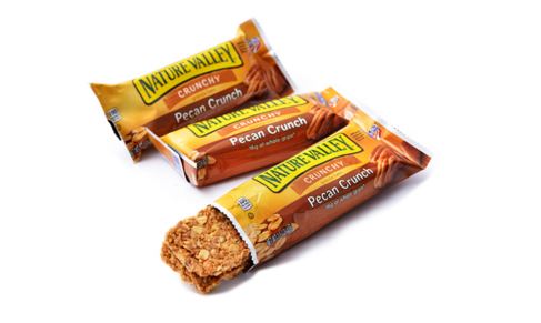 营养棒过期了还能吃吗(营养餐过期了还能吃吗) 饮食减肥 第1张-瘦瘦减肥网 营养棒过期了还能吃吗(营养餐过期了还能吃吗) 饮食减肥 第1张