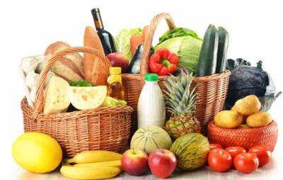 哥本哈根减肥后怎么吃,推荐三天复食后食谱 减肥食谱 第6张-瘦瘦减肥网 哥本哈根减肥后怎么吃,推荐三天复食后食谱 减肥食谱 第6张