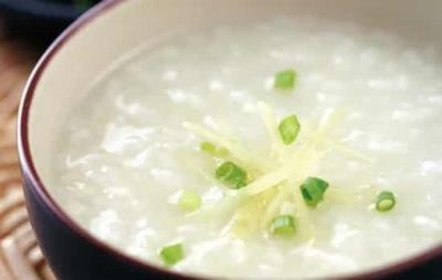 减肥食谱一周瘦10斤,既营养又快速的减肥法 减肥食谱 第9张-瘦瘦减肥网 减肥食谱一周瘦10斤,既营养又快速的减肥法 减肥食谱 第9张