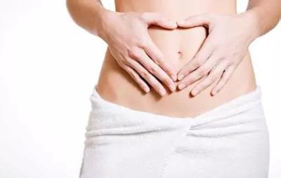 啤酒肚怎么练腹肌,啤酒肚一秒变腹肌的秘籍 减肚子 第5张-瘦瘦减肥网 啤酒肚怎么练腹肌,啤酒肚一秒变腹肌的秘籍 减肚子 第5张