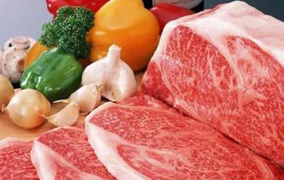 哥本哈根减肥后怎么吃,推荐三天复食后食谱 减肥食谱 第1张-瘦瘦减肥网 哥本哈根减肥后怎么吃,推荐三天复食后食谱 减肥食谱 第1张