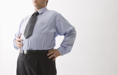 啤酒肚怎么练腹肌,啤酒肚一秒变腹肌的秘籍 减肚子 第7张-瘦瘦减肥网 啤酒肚怎么练腹肌,啤酒肚一秒变腹肌的秘籍 减肚子 第7张