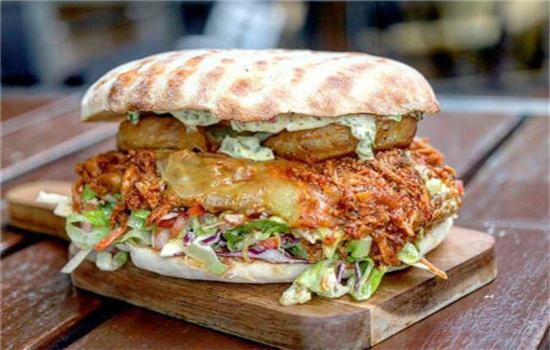 减肥不能吃哪些高热量食物,食物卡路里的正确计算方法 饮食减肥 第5张-瘦瘦减肥网 减肥不能吃哪些高热量食物,食物卡路里的正确计算方法 饮食减肥 第5张