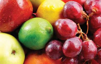 减肥食谱一周瘦10斤,既营养又快速的减肥法 减肥食谱 第1张-瘦瘦减肥网 减肥食谱一周瘦10斤,既营养又快速的减肥法 减肥食谱 第1张